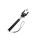 Arkas BM01 BLUETOOTH Czarny - 1426460 - zdjęcie 3